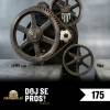 Epizoda 175: Z mrtve točke