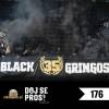 Epizoda 176: Brez nagobčnika