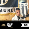 Epizoda 179: Moj drugi dom