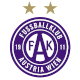 Austria Wien