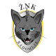 znk_radomlje_logo.jpg