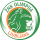 Logo-zNK-Olimpija.png