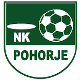 NK Pohorje