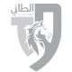 Al Tai logo