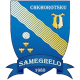 FC Samegrelo Chkorotsku