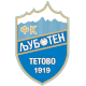 FK Ljuboten