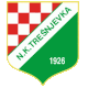 NK trešnjevka.