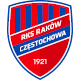 Rakow Czestochowa