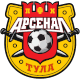 Arsenal Tula