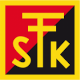 SK Fürstenfeld