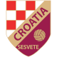 NK Croatia Sesvete