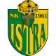 NK Istra