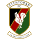 Glentoran
