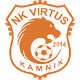 NK Virtus Kamnik.