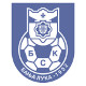 BSK Banja Luka