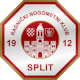 RNK Split