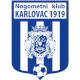 NK Karlovac