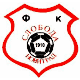 Sloboda Bosanski Novi