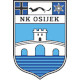 NK Osijek