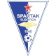 Spartak Subotica