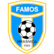 FK Famos Hrasnica