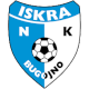 Iskra Bugojno