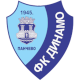 Dinamo Pančevo