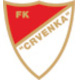 Crvenka