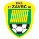 NK Zavrč