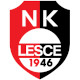 NK Lesce