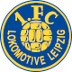 1. FC Lokomotive Leipzig