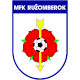 Ružomberok