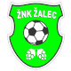 ŽNK Žalec.
