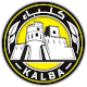 FC Kalba