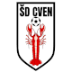 Športno društvo Cven.
