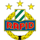 Rapid Wien