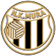 NK Mura