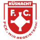 Küssnacht