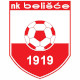 Belišče