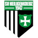 SV Heiligenkreuz