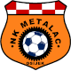 Metalac Osijek