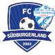 FC Südburgenland