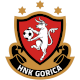HNK Gorica.
