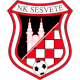NK Sesvete.