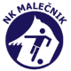 NK Malečnik