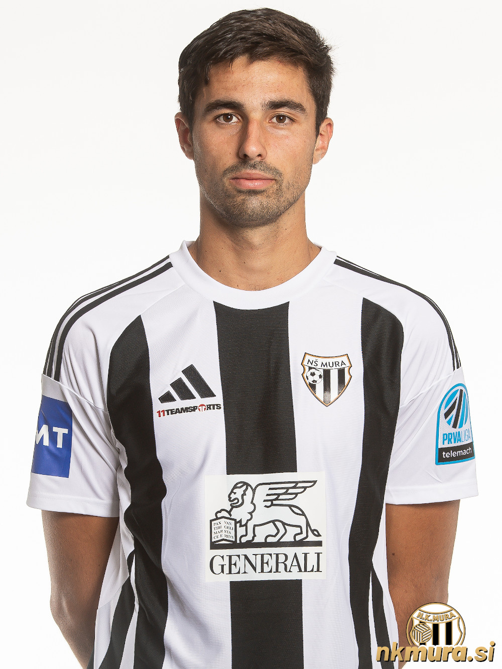 Tomislav Glavan leta 2025.