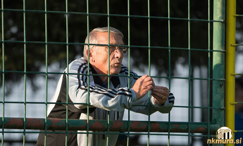 Jože Ščančar - Mimi.