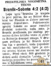 SobotaBranik04_03_1959_Vecer05_03_1959_300.jpg