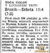 BranikSobota27_06_1956_Vecer28_06_1956.jpg