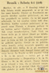 BranikSobota14_10_1956_Polet14_10_1956_400.jpg